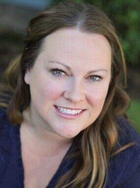 Meet your Posher, Shannon